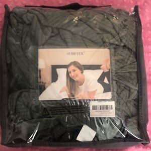 Sofa Slipcover-XL Subrtex